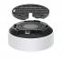 Sistema Wi-fi Mesh Tp link wifi6 AX3000 1pcs poe