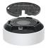 Sistema Wi-fi Mesh Tp link wifi6 AX3000 2pcs poe