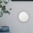Sistema Wi-fi Mesh Tp link wifi6 AX3000 2pcs poe