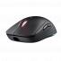 MOUSE TRUST REDEX GAMING WIRELESS HIGHT PERFORMANCE GXT927
