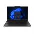 Notebook lenovo thinkpad 16 gen 4 intel core ultra 5 16gb ram 512gb ssd win 11 p