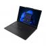 Notebook lenovo thinkpad T14 gen 6 intel core ultra 7 16gb ram 512gb ssd 14p win