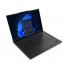 Notebook lenovo thinkpad T14 gen 6 intel core ultra 7 16gb ram 512gb ssd 14p win