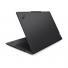 Notebook lenovo thinkpad T14 gen 6 intel core ultra 7 16gb ram 512gb ssd 14p win