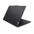 Notebook lenovo thinkpad T14 gen 6 intel core ultra 7 16gb ram 512gb ssd 14p win
