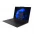 Notebook lenovo thinkpad 16 gen 4 intel core ultra 7 16gb ram 512gb ssd win 11 p