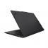 Notebook lenovo thinkpad 16 gen 4 intel core ultra 7 16gb ram 512gb ssd win 11 p