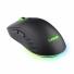 Mouse trust redex gaming wireless hight performance gxt927