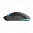 Mouse trust redex gaming wireless hight performance gxt927