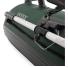 Bote Inflable Intex Big Catch Pro Pesca Deportiva 165 x 119 x 38 CM 68381 27211/