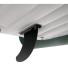 Bote Inflable Intex Big Catch Pro Pesca Deportiva 165 x 119 x 38 CM 68381 27211/