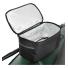 Bote Inflable Intex Big Catch Pro Pesca Deportiva 165 x 119 x 38 CM 68381 27211/