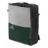 Bote Inflable Intex Big Catch Pro Pesca Deportiva 165 x 119 x 38 CM 68381 27211/