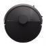 Aspiradora iRobot roomba combo 105 aspiradora y fregadora Y314020