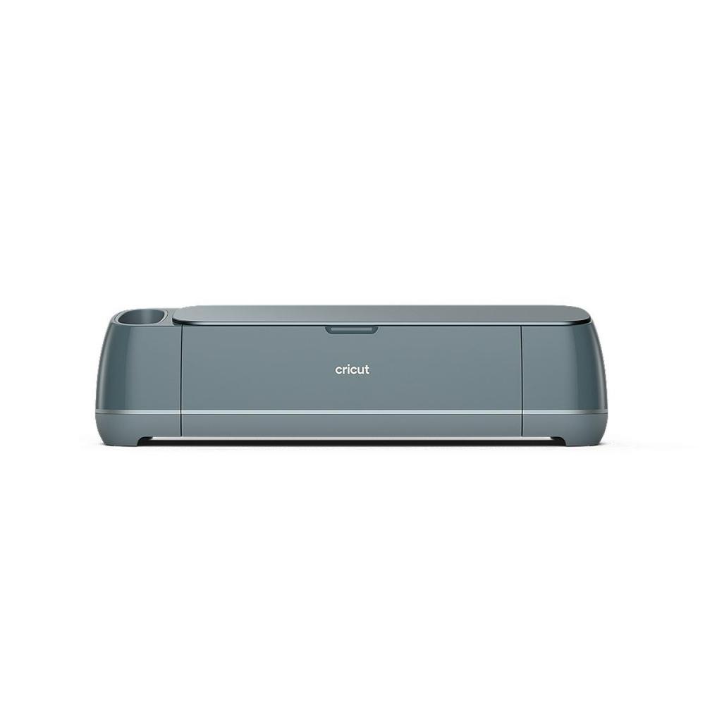 Cricut maker 4 maquina de corte inteligente 2011082