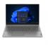 Notebook lenovo V15 gen 5 Core I5 8Gb 512Gb 15.6 Pulgadas FreeDOS