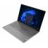 Notebook lenovo V15 gen 5 Core I5 8Gb 512Gb 15.6 Pulgadas FreeDOS