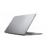 Notebook lenovo V15 gen 5 Core I5 8Gb 512Gb 15.6 Pulgadas FreeDOS