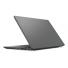 Notebook lenovo V15 gen 5 Core I5 8Gb 512Gb 15.6 Pulgadas FreeDOS