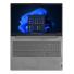 Notebook lenovo V15 gen 5 Core I5 8Gb 512Gb 15.6 Pulgadas FreeDOS