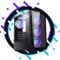 PC GAMER ULTRA M1 - RYZEN 5 8400F + 32GB RAM + 960GB SSD + RTX 5060 8GB