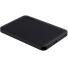 Disco externo Toshiba canvio advance 2TB USB 3.0 Negro