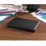 Disco externo Toshiba canvio advance 2TB USB 3.0 Negro