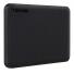 Disco externo toshiba canvio advance 4TB USB 3.0 Negro