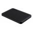 Disco externo toshiba canvio advance 4TB USB 3.0 Negro