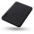 Disco externo toshiba canvio advance 4TB USB 3.0 Negro