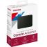 Disco externo toshiba canvio advance 4TB USB 3.0 Negro