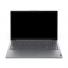 Notebook lenovo V15 I7 240h 8gb ram 512gb ssd 15.6p G5 Free DOS