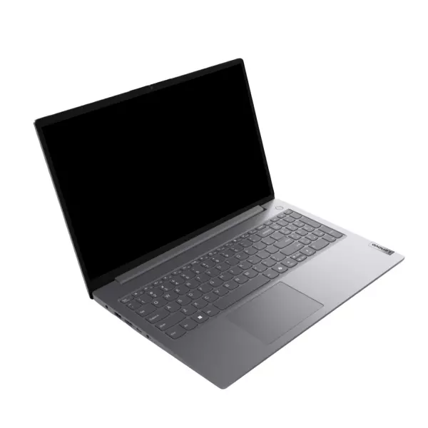 Notebook lenovo V15 gen 5 Core I7 8gb 512gb 15.6 Pulgadas FreeDOS