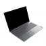 Notebook lenovo V15 gen 5 Core I7 8gb 512gb 15.6 Pulgadas FreeDOS