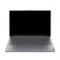 Notebook lenovo V15 gen 5 Core I7 8gb 512gb 15.6 Pulgadas FreeDOS