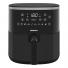 Freidora de aire peabody 5.2 Litros digital 1500W