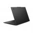 Notebook lenovo thinkpad E16 Gen 3 Intel Core 5 220U 16GB RAM 512GB SSD 16p Free
