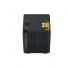UPS APC easy 1200va 650w BVG1200I-AR