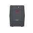 UPS APC easy 1600va 900w BVG1600I-AR