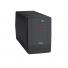 UPS APC easy 1600va 900w BVG1600I-AR
