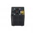 UPS APC easy 1600va 900w BVG1600I-AR