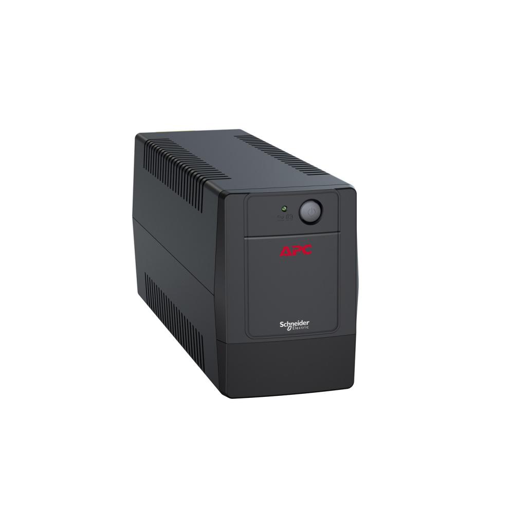 UPS APC easy ups 700va 360w BVG700I-AR