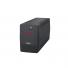 UPS APC easy ups 900va 480w BVG900I-AR