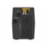 UPS APC easy ups 900va 480w BVG900I-AR