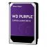 Disco duro western digital purple 4TB para Videovigilancia SATA 3.5