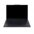 Notebook lenovo ThinkPad E16 Gen 3 Ryzen 5 230 AI 16GB RAM 512GB SSD 16p Free DO