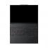 Notebook lenovo ThinkPad E16 Gen 3 Ryzen 5 230 AI 16GB RAM 512GB SSD 16p Free DO
