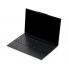 Notebook lenovo ThinkPad E16 Gen 3 Ryzen 5 230 AI 16GB RAM 512GB SSD 16p Free DO