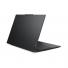 Notebook lenovo ThinkPad E16 Gen 3 Ryzen 5 230 AI 16GB RAM 512GB SSD 16p Free DO