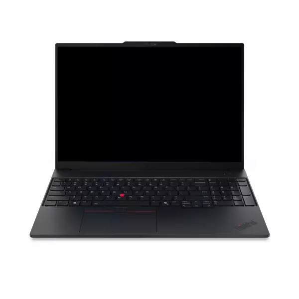 Notebook lenovo ThinkPad E16 Gen 3 Ryzen 7 250 16GB 512GB 16 Pulgadas FreeDOS